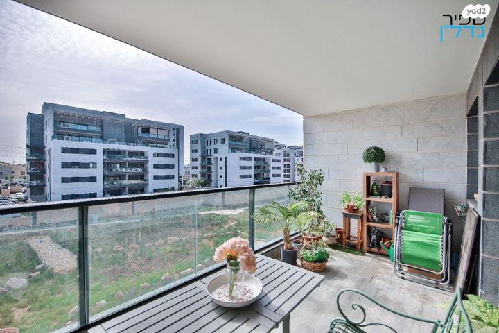 דירה, אור ים, אור עקיבא