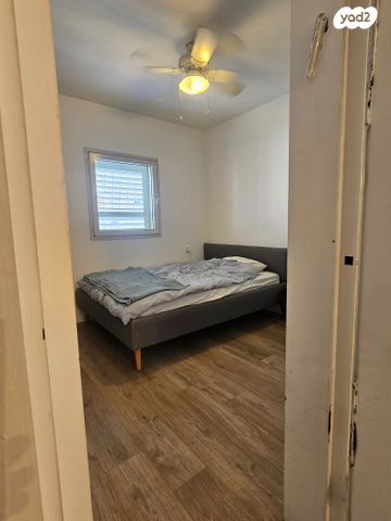 דירה, נאות שקמה, ראשון לציון