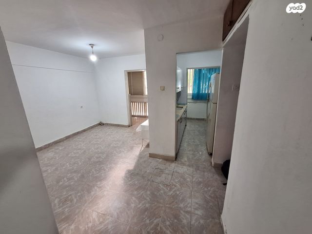 דירה, מגדל העמק