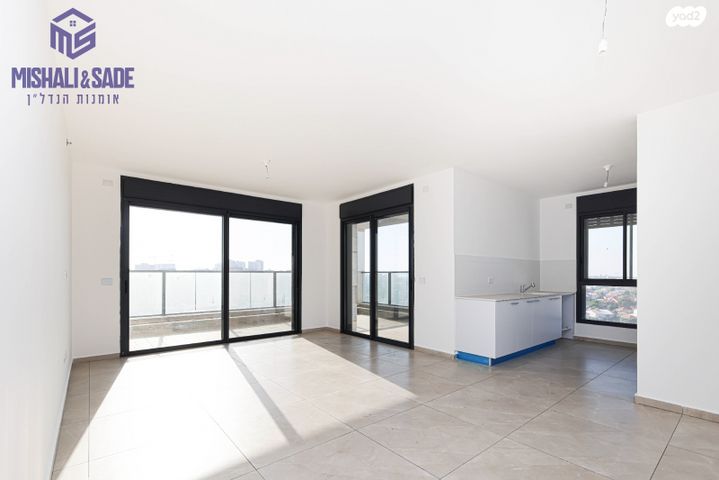 דירה, צה"ל 20, חדרה