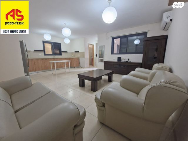 קיבוץ גלויות 