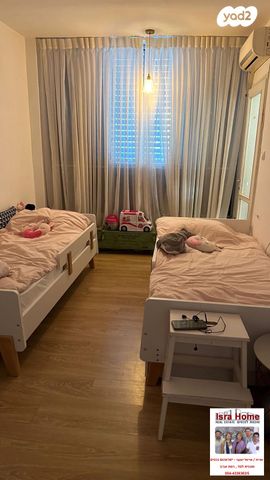 דירה, יהודה בורלא, תכנית ל', למד, תל אביב יפו