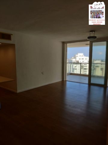 דירה, רמת אביב ג', תל אביב יפו