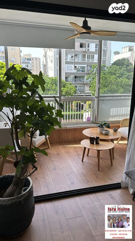 דירה, יהודה בורלא, תכנית ל', למד, תל אביב יפו