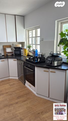 דירה, יהודה בורלא, תכנית ל', למד, תל אביב יפו