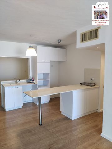 דירה, רמת אביב ג', תל אביב יפו