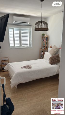 דירה, יהודה בורלא, תכנית ל', למד, תל אביב יפו