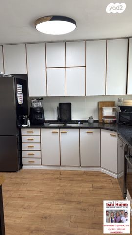 דירה, יהודה בורלא, תכנית ל', למד, תל אביב יפו