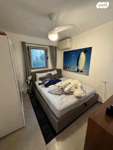 דירה, נחלת בנימין, פלורנטין, תל אביב יפו