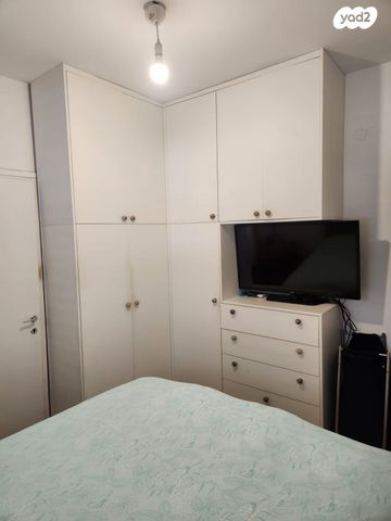 גג/ פנטהאוז, כפר סבא