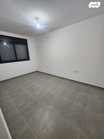 דירה, יער ביריה 3, נופי בן שמן, לוד