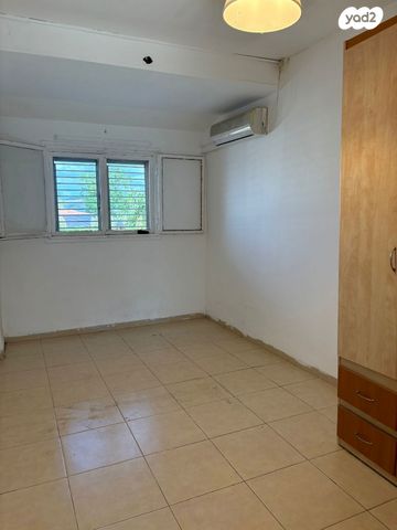 דירה, הגודד 28, מרכז עפולה עלית, עפולה