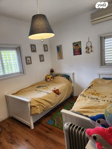 גג/ פנטהאוז, כפר סבא