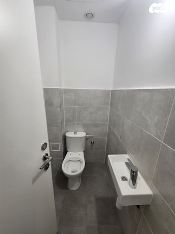 דירה, יער ביריה 3, נופי בן שמן, לוד