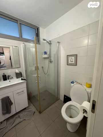 דירה, נחלת בנימין, פלורנטין, תל אביב יפו