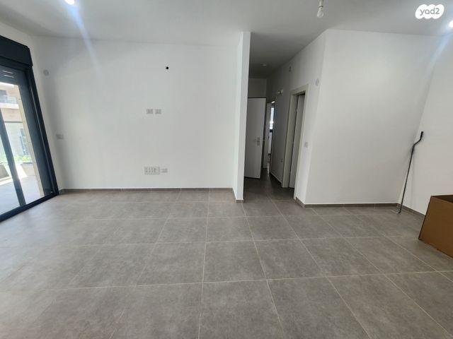 דירה, יער ביריה 3, נופי בן שמן, לוד