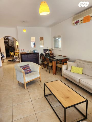 גג/ פנטהאוז