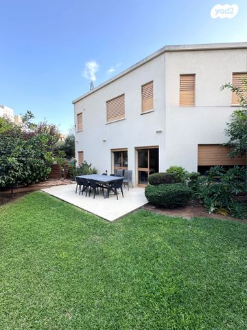 בית פרטי/ קוטג'