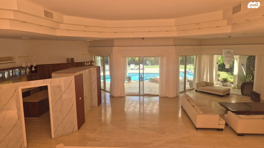 בית פרטי/ קוטג'