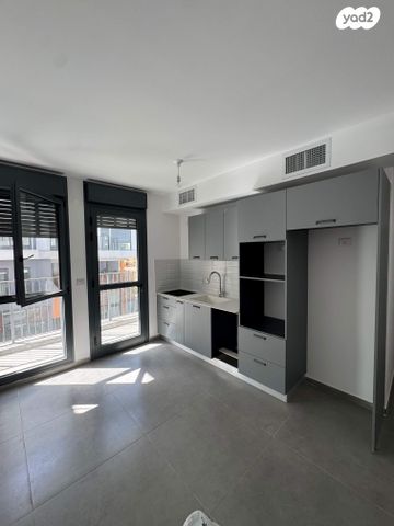 דירה, מירון, נווה שאנן, תל אביב יפו