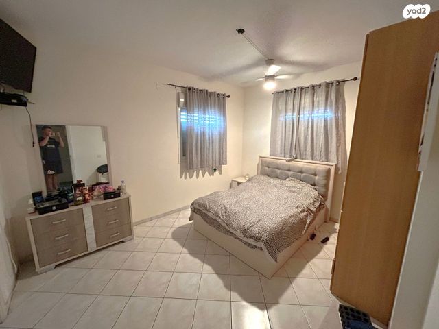 גג/ פנטהאוז, נוף הכרמל 15, בית וגן, קרית אתא