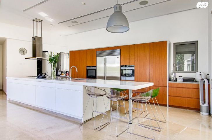 בית פרטי/ קוטג'