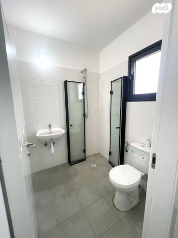 דירה, נחל דליות, פארק הנחל, באר שבע