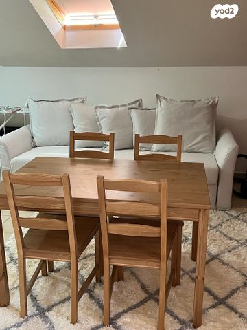 דירה, הרצל, שעריים, רחובות