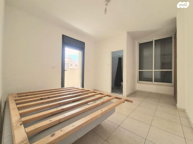 דירה, מרכז, הרצליה