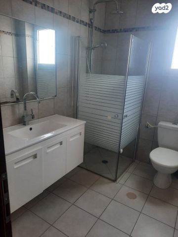 גג/ פנטהאוז, אשקלון