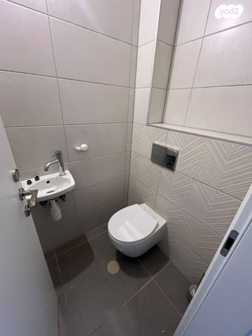 דירה, נחל פרס 10, פארק הנחל, באר שבע