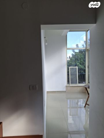 ארלוזורוב 94