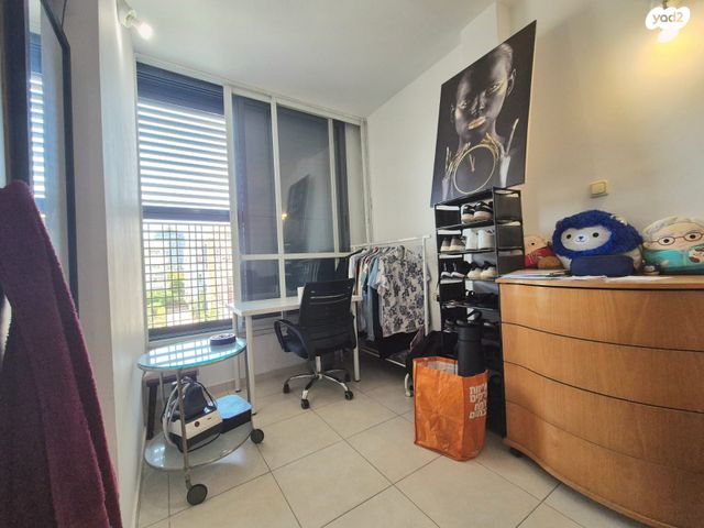 דירה, מרכז, הרצליה