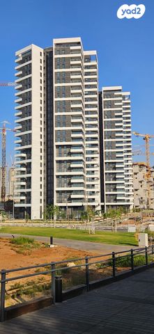 דרום חדש, פארק הים