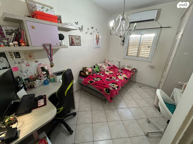 גג/ פנטהאוז, נוף הכרמל 15, בית וגן, קרית אתא