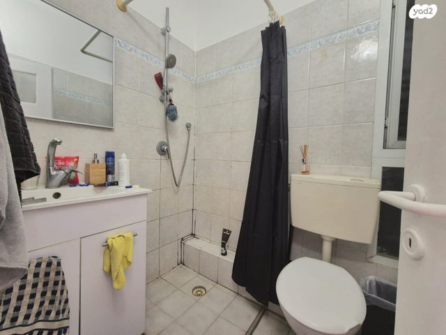 דירה, מרכז, הרצליה