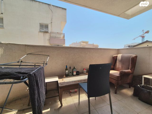 דירה, מרכז, הרצליה