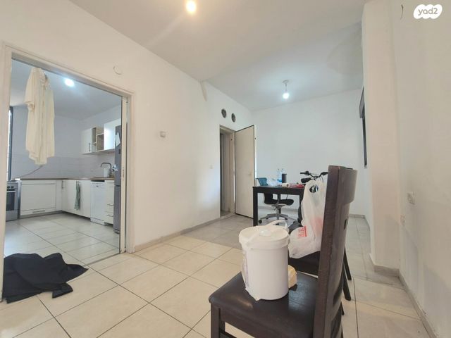 דירה, מרכז, הרצליה