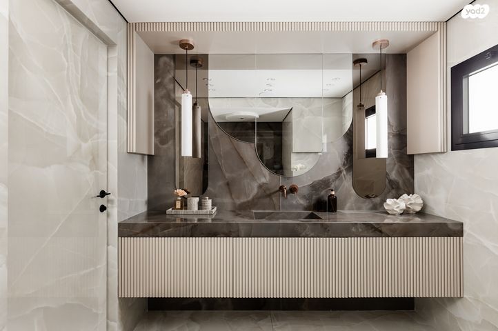 דירה, שדרות דוד בן גוריון, הסיטי, אשקלון