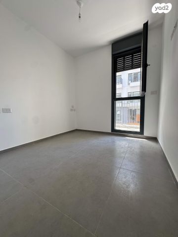 דירה, מירון, נווה שאנן, תל אביב יפו