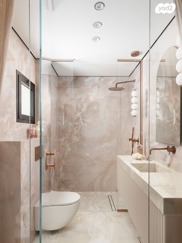 דירה, שדרות דוד בן גוריון, הסיטי, אשקלון