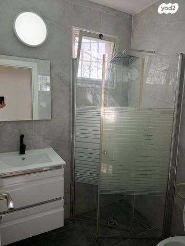 דירה, הנדיב, שכונה ג', באר שבע