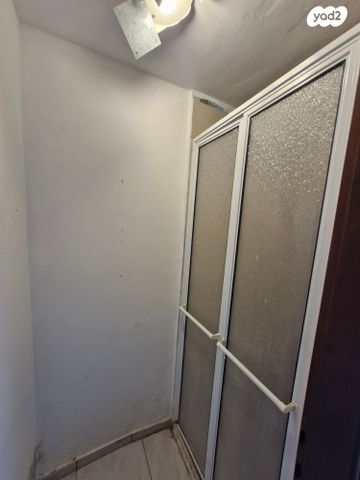 דירה, גרינבוים, הוד הכרמל, דניה, חיפה