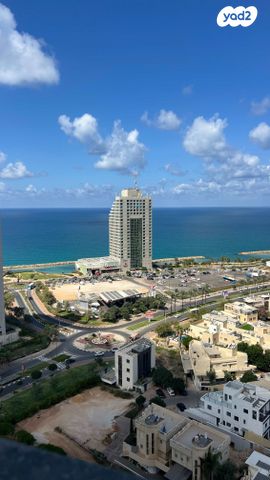 אמנון ליפקין שחק 3