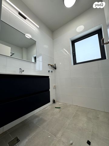 דירה, מירון 3, נווה שאנן, תל אביב יפו