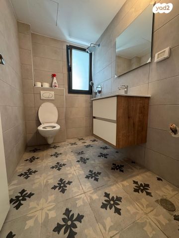 דירה, מירון, נווה שאנן, תל אביב יפו