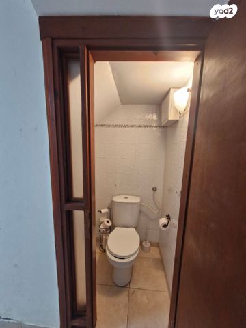 דירה, גרינבוים, הוד הכרמל, דניה, חיפה