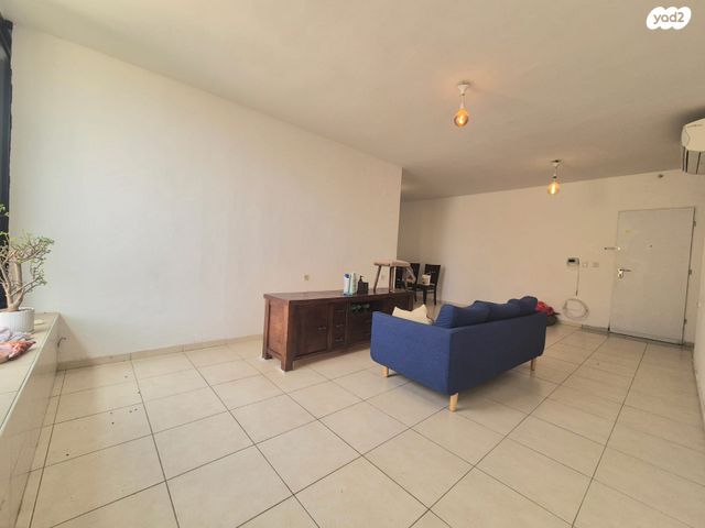 דירה, מרכז, הרצליה