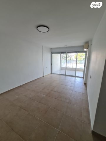 עץ האפרסק 13