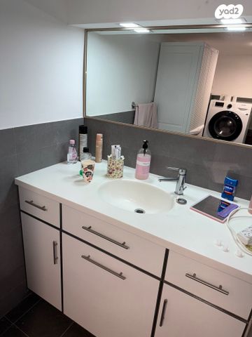 יחידת דיור, תל אביב יפו